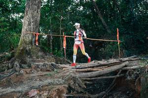 BIB: 
                            <button type="button" onclick="openModal(27316565)" class="btn btn-primary btn-sm float-right btn-popup" data-toggle="modal" data-target=".modal-high-quality">
                        <i class="fas fa-shopping-cart"></i> Add to Cart
                    </button>
                                            <button type="button" onclick="isThisMe(27316565, true)" class="btn btn-success btn-sm float-right btn-popup btn-isme hidden" data-toggle="tooltip" data-placement="bottom" title="นี่คือรูปของคุณใช่ไหม คลิกที่นี่เพื่อเอาเข้าอัลบั้ม">
                        <i class="fas fa-plus"></i> Add to album
                    </button>
                    <button type="button" onclick="isThisMe(27316565, false)" class="btn btn-warning btn-sm float-right btn-popup btn-isnotme hidden">
                        <i class="fas fa-ban"></i> Remove from album
                    </button>